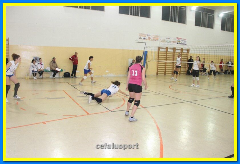 140201 Olimpia 114_tn.jpg